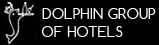 Dolphin Group Of Hotels - Logo